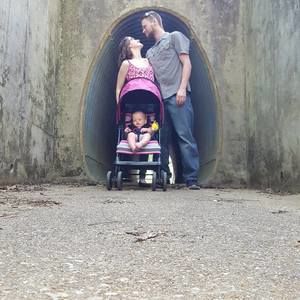 Meet your Posher, Destiny